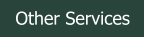 Other Services