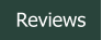 Reviews