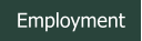Employment