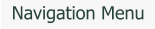 Navigation Menu