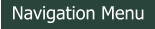 Navigation Menu